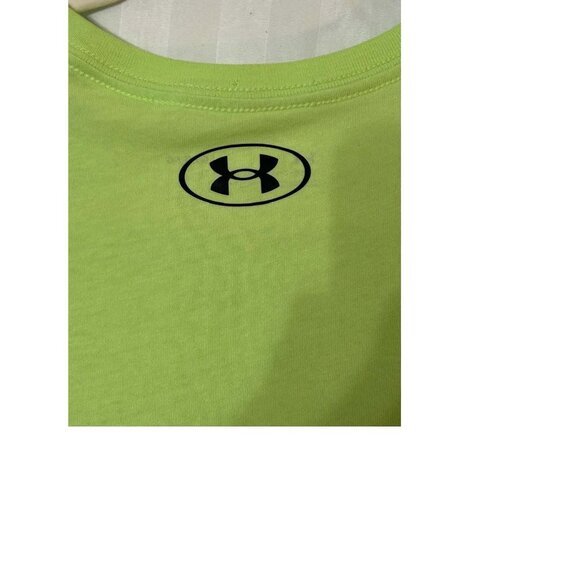 Under Armour Tshirt - Picture 5 of 6